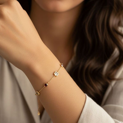 bracelet-en-pierre-naturelle-femme-design-francais-confortable