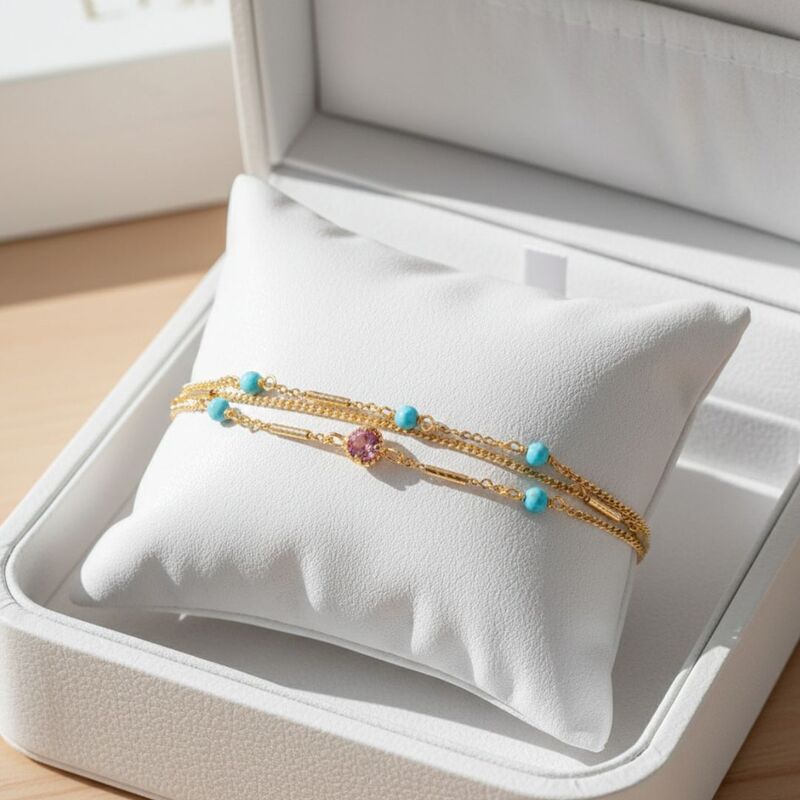 bracelet-en-pierre-naturelle-femme-design-francais-energie