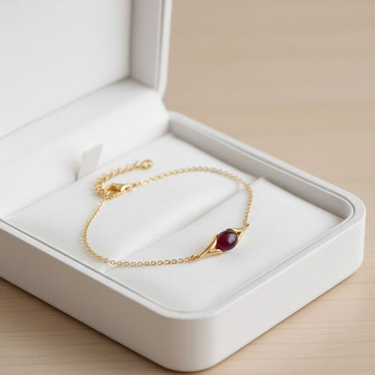 bracelet-en-pierre-naturelle-femme-design-francais