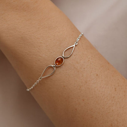bracelet-en-pierre-naturelle-femme-pierre-ambre