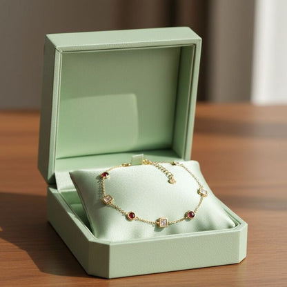 bracelet-en-pierre-naturelle-femme-pierre-grenat-beaute