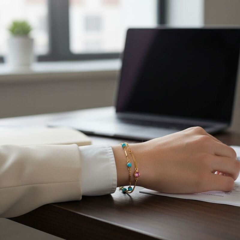 bracelet-en-pierre-naturelle-femme-pierre-tourmaline
