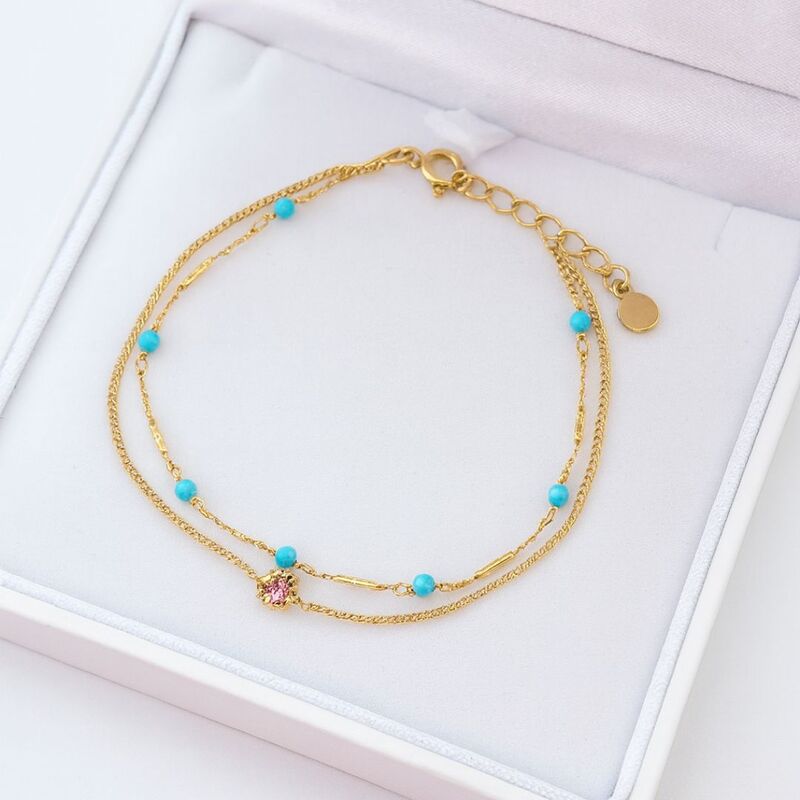 bracelet-en-pierre-naturelle-femme-qualite-haute-gamme