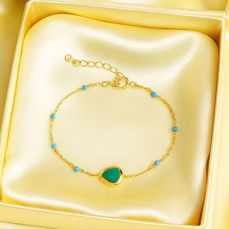 bracelet-en-pierres-naturelles-certificat-authentique