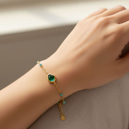 bracelet-en-pierres-naturelles-certifie-energique