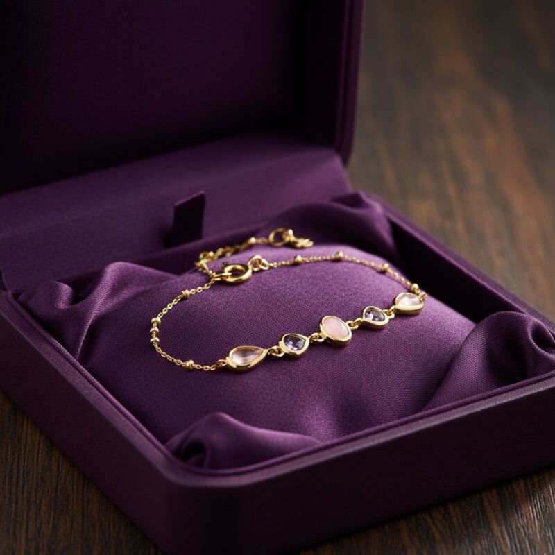 bracelet-en-pierres-naturelles-certifie