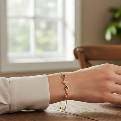 bracelet-en-pierres-naturelles-design-francaise