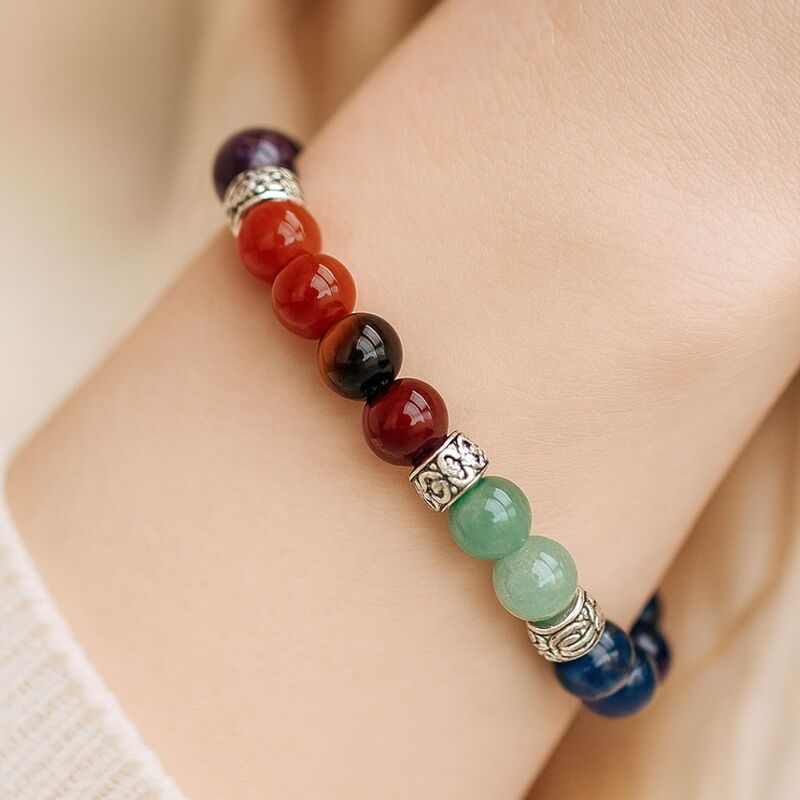 bracelet-femme-7-chakras-pierre-naturelle-concu-artisanalement-en-france