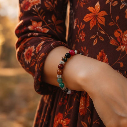 bracelet-femme-7-chakras-pierre-naturelle-pierres-precieuses