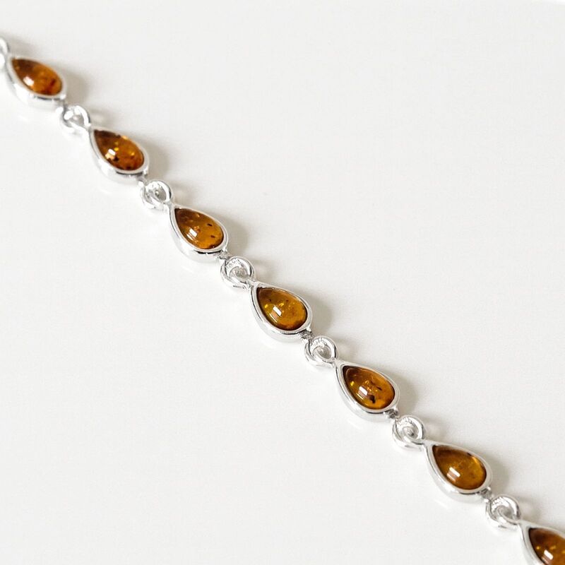 bracelet-femme-ambre-cognac-naturel-authentique-pierre-naturelle