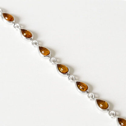 bracelet-femme-ambre-cognac-naturel-authentique-pierre-naturelle