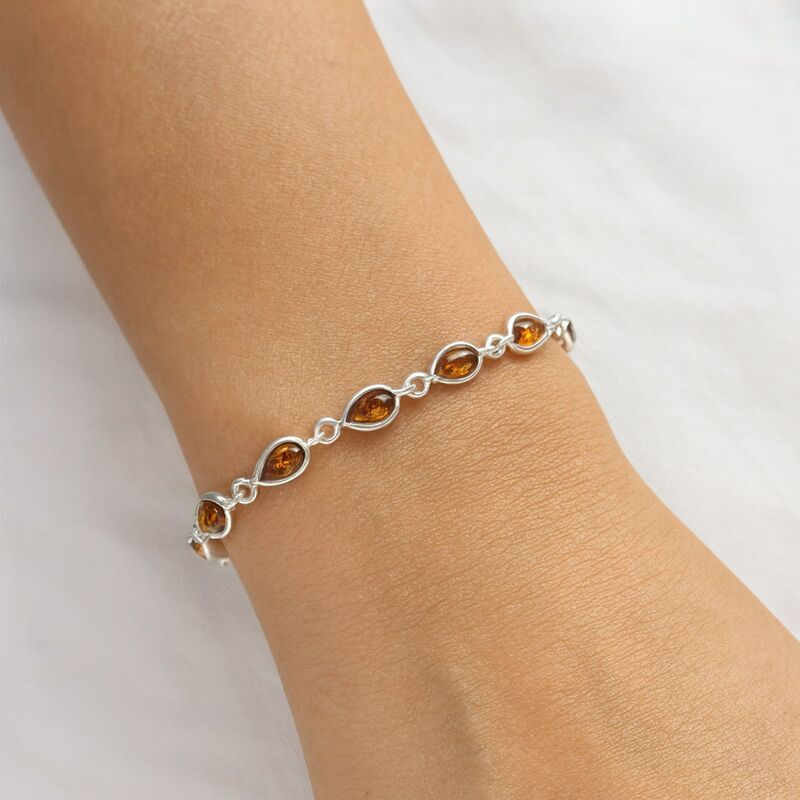 bracelet-femme-ambre-cognac-naturel-design-francais