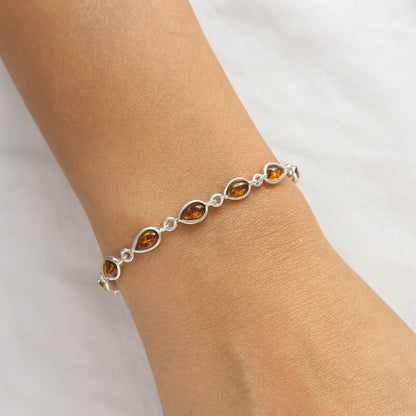 bracelet-femme-ambre-cognac-naturel-design-francais