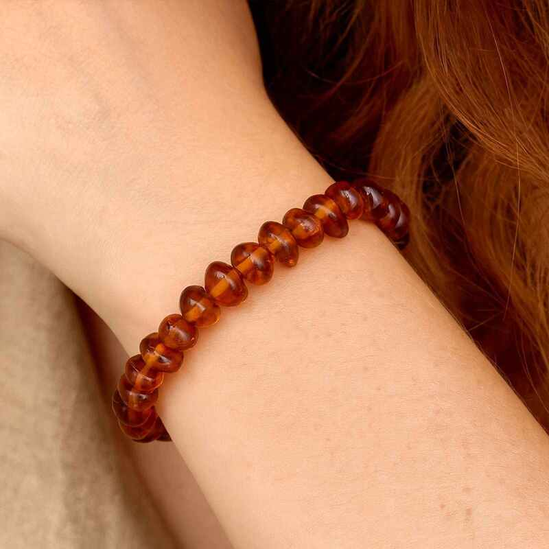 bracelet-femme-ambre-cognac-naturel-energetique
