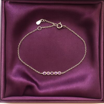 bracelet-femme-amethyste-energie