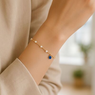 bracelet-femme-argent-confort