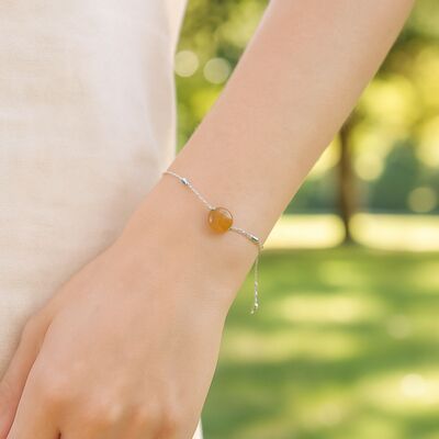 bracelet-femme-argent-pierre-de-lune-rose-confort-optimal