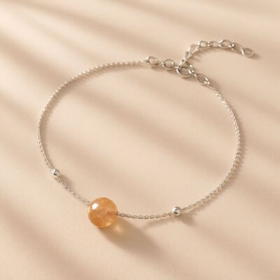 bracelet-femme-argent-pierre-de-lune-rose-energie-douce