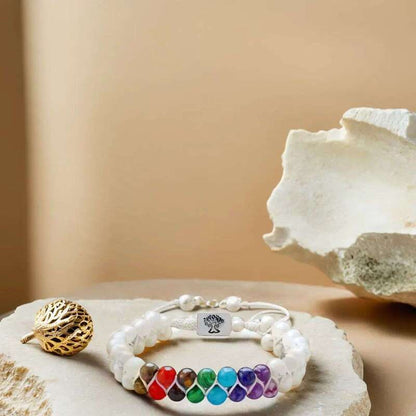 bracelet-femme-en-perle-howlite-blanche-emotionel