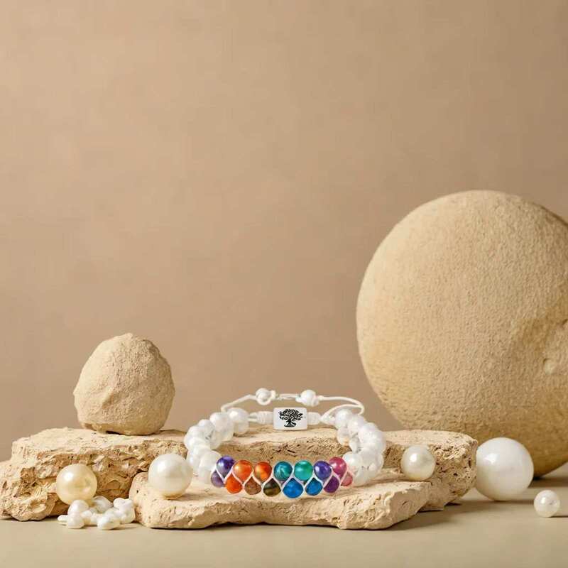 bracelet-femme-en-perle-howlite-blanche-pierres-naturelles-energetique