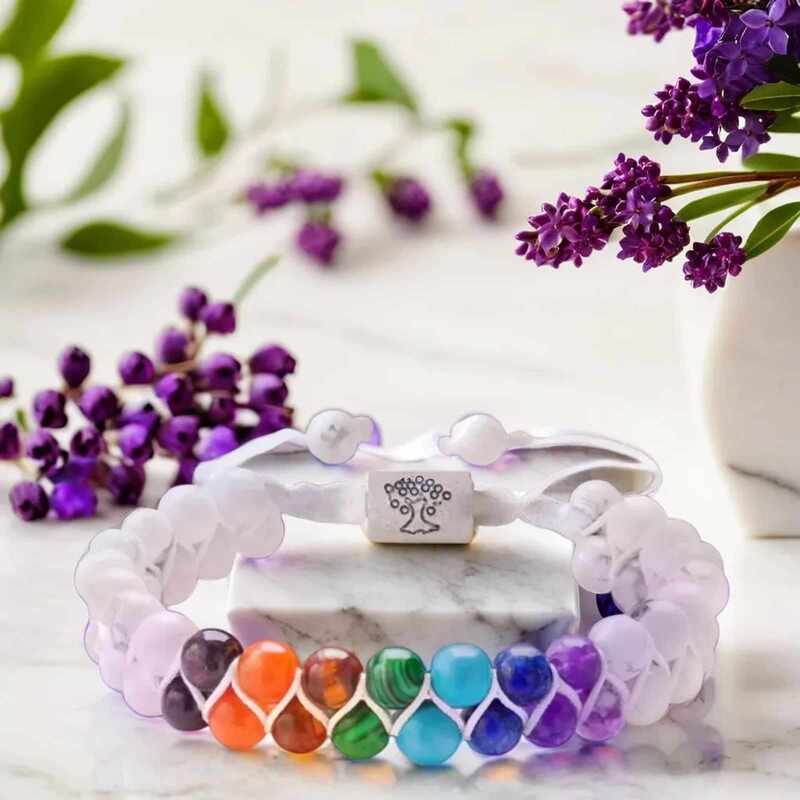 bracelet-femme-en-perle-howlite-blanche-spiritualite-energetique-beaute