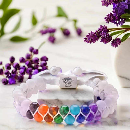 bracelet-femme-en-perle-howlite-blanche-spiritualite-energetique-beaute