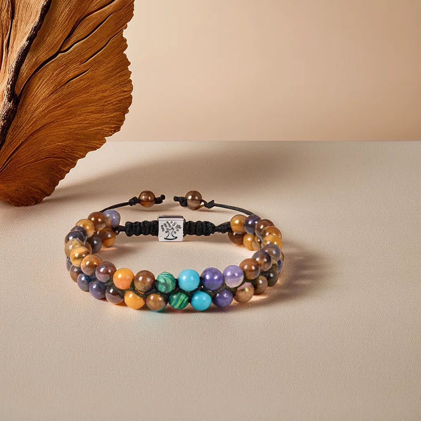 bracelet-femme-en-perle-oeil-de-tigre-harmonie