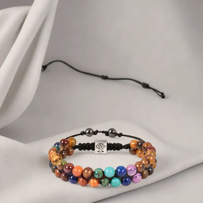 bracelet-femme-_en-perle-oeil-de-tigre-serenite