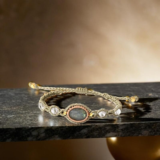 bracelet-labradorite-bracelet-macrame