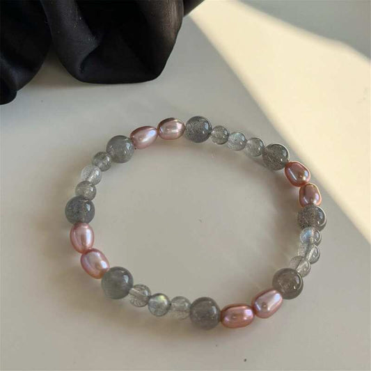 bracelet-labradorite-femme-perles-perle-d_eau-douce-rose-naturelle-bijou-parfait