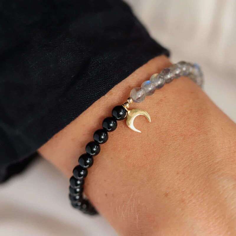 bracelet-labradorite-femme-perles-tourmaline-noire-authentique-energie