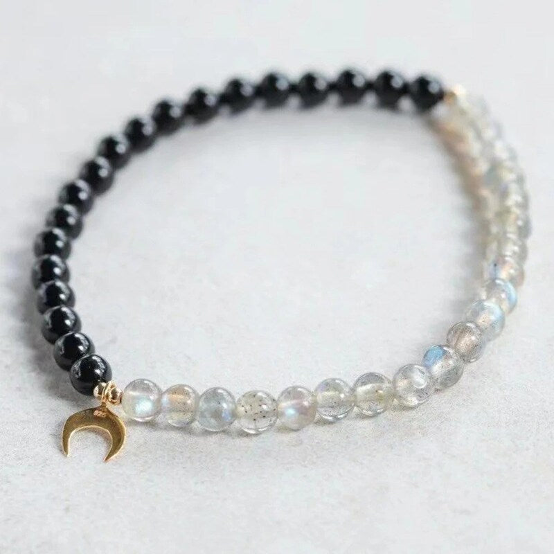 bracelet-labradorite-femme-perles-tourmaline-noire-bien-etre-holistique