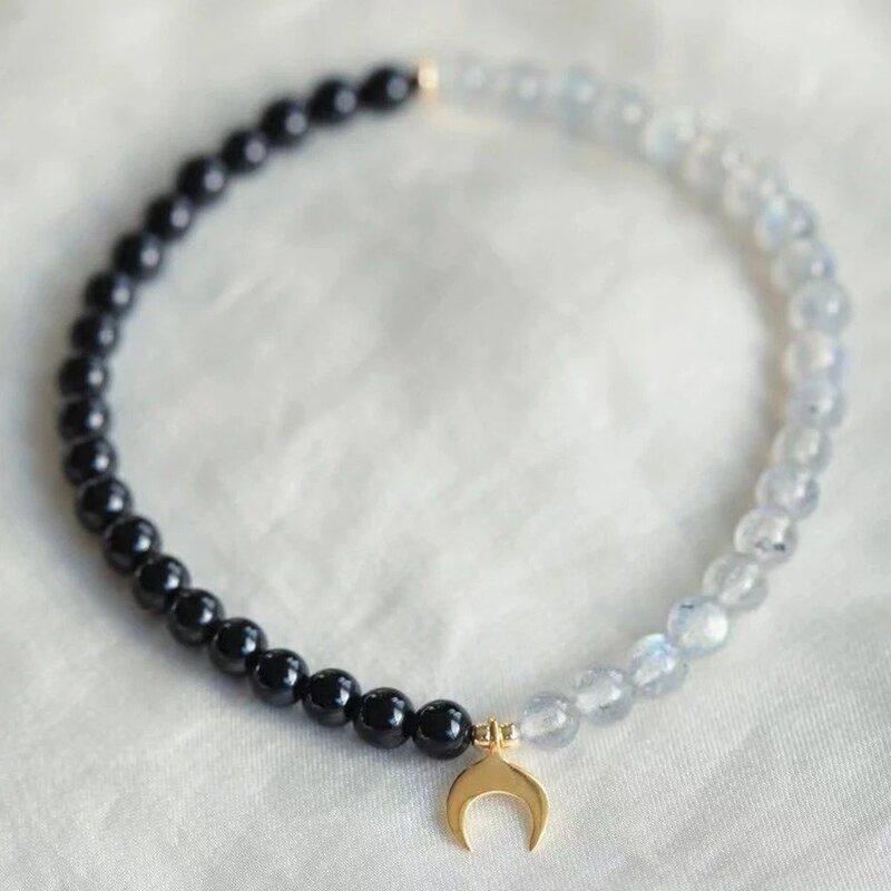 bracelet-labradorite-femme-perles-tourmaline-noire-protection