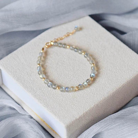 bracelet-labradorite-femme-pierres-naturelles