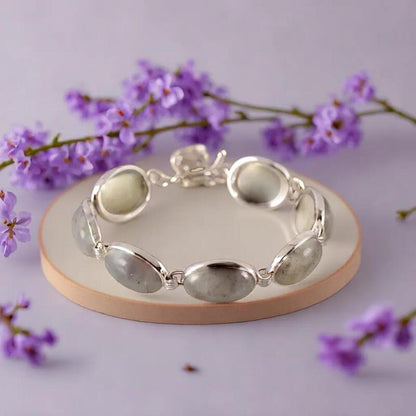 bracelet-labradorite-plaqué-argent-chic-bijou-exceptionnel-energie