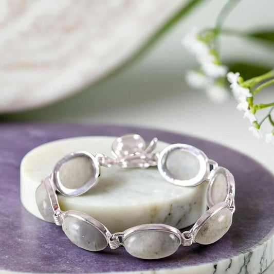 bracelet-labradorite-plaque-argent-chic-bijou-exceptionnel