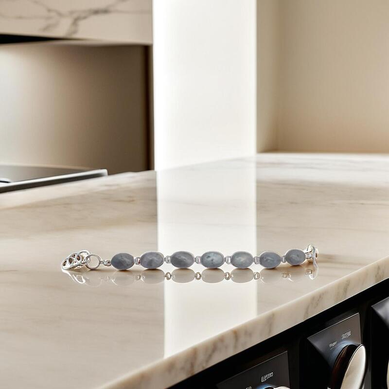 bracelet-labradorite-plaque-argent-chic-equilibre-emotionnel