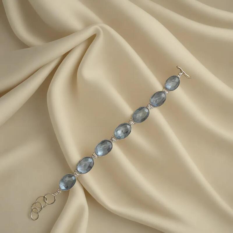 bracelet-labradorite-plaque-argent-chic-spiritualite