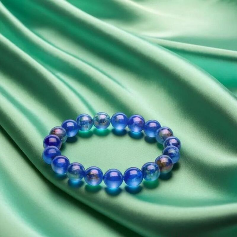 bracelet-lapis-lazuli-azur-eternel-chakra-de-la-gorge