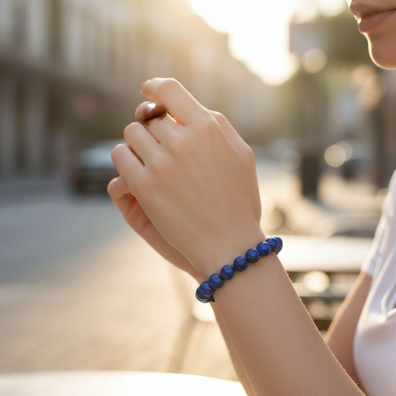 bracelet-lapis-lazuli-azur-eternel-joli-bracelet