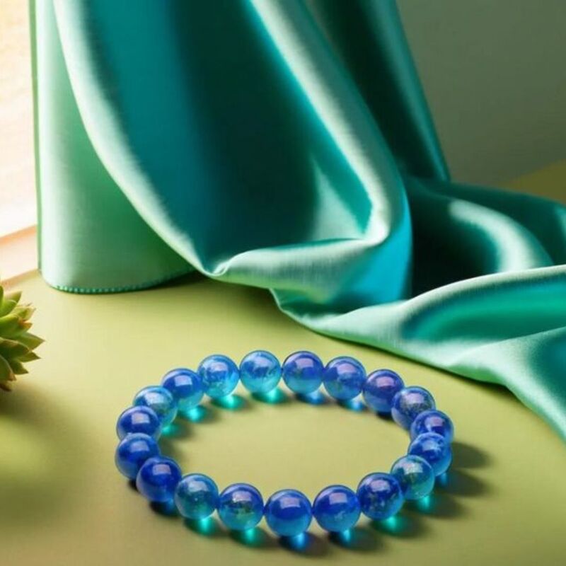 bracelet-lapis-lazuli-azur-eternel-perlesbleue
