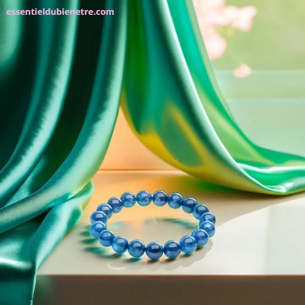 bracelet-lapis-lazuli-favorisation-de-l_intuition