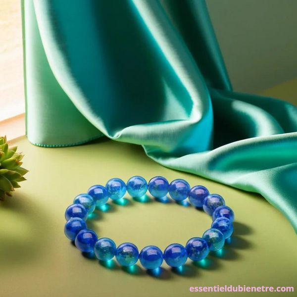 bracelet-lapis-lazuli-harmonisation-émotion