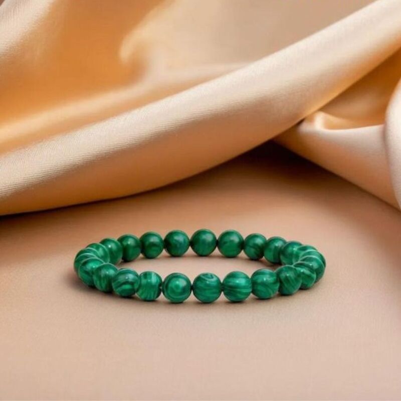 bracelet-malachite-clarte-mentale-bien-être