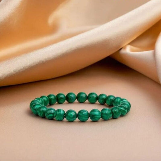 bracelet-malachite-clarte-mentale-bien-être
