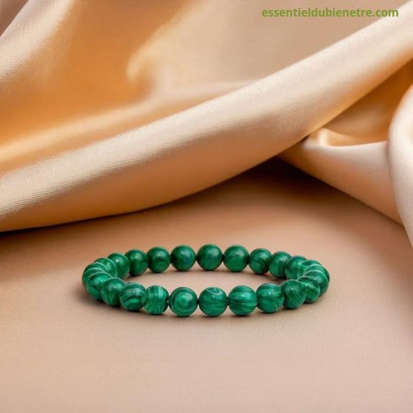 bracelet-malachite-clarte-mentale