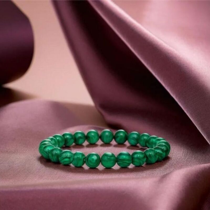 bracelet-malachite-confiance-en-soi-bien-etre
