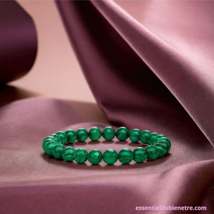 bracelet-malachite-confiance-en-soi