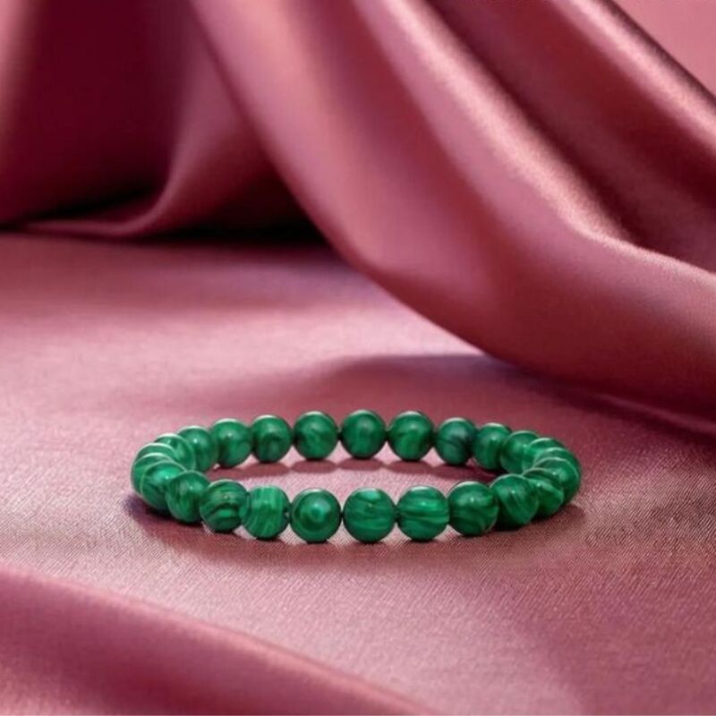 bracelet-malachite-energetique
