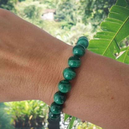 bracelet-malachite-equilibre-de-chakras-bien-etre
